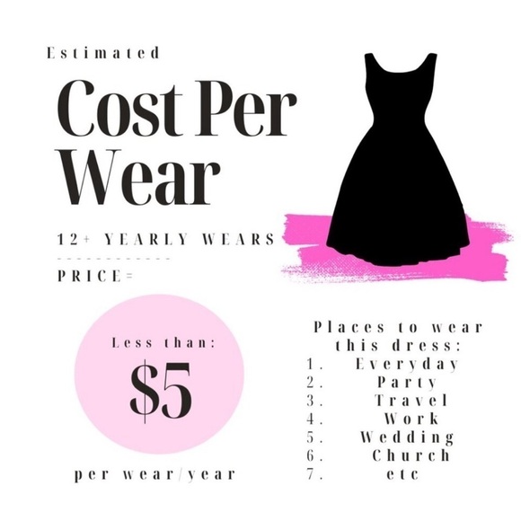 Blue Maxi Dress Euro Summer Vacation Size Medium Boho - Picture 12 of 13